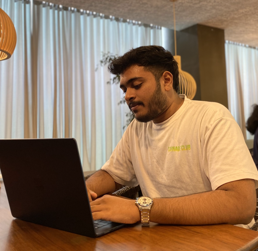 Harinitha Wasathhara